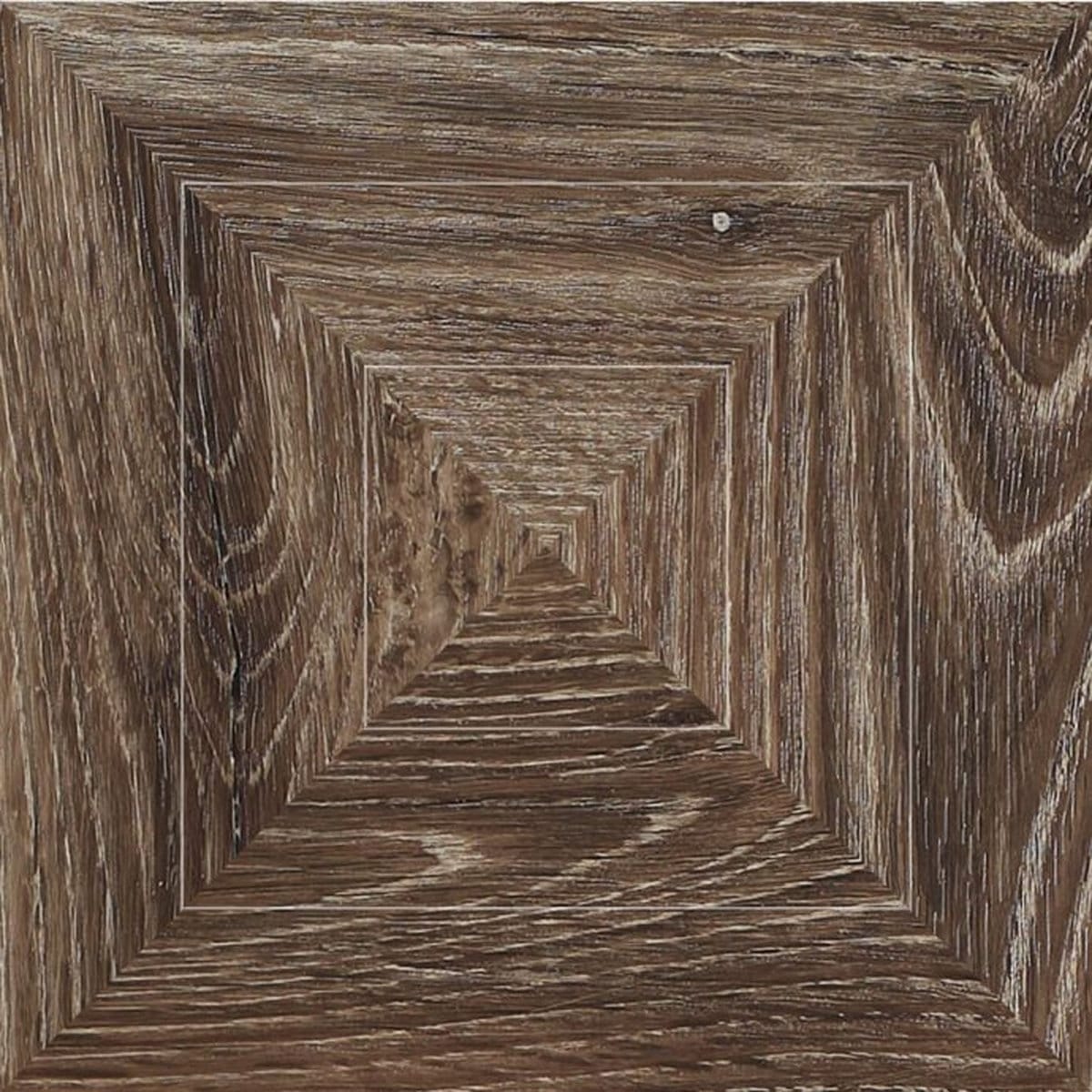 Roasted Oak Bloc Blo50